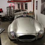 IMG_7468 (May 28, 2024)